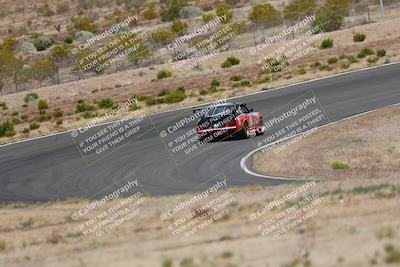 media/May-03-2025-Lucky Dog Racing (Sat) [[206de64b9d]]/Turn 2 (1020am-1120am)/